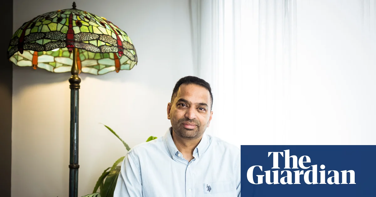 Labor and the Coalition need the Indian diaspora vote, but the immigration debate has many feeling bruised