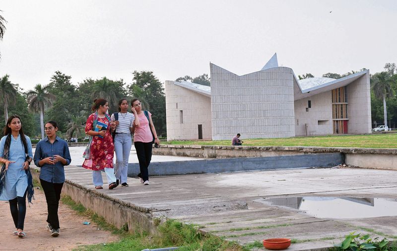PU to help startups land first business orders