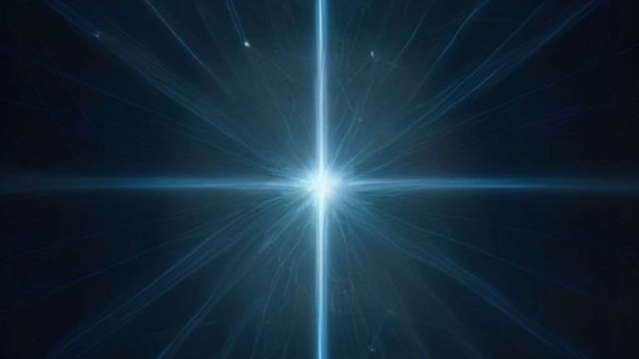 How to Structure the AI Agent Pilot to Production Handoff