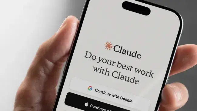 Claude cracks 25