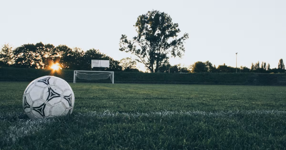 2 killed, multiple injured after mother drives onto field during youth soccer game in Wichita, Kansas