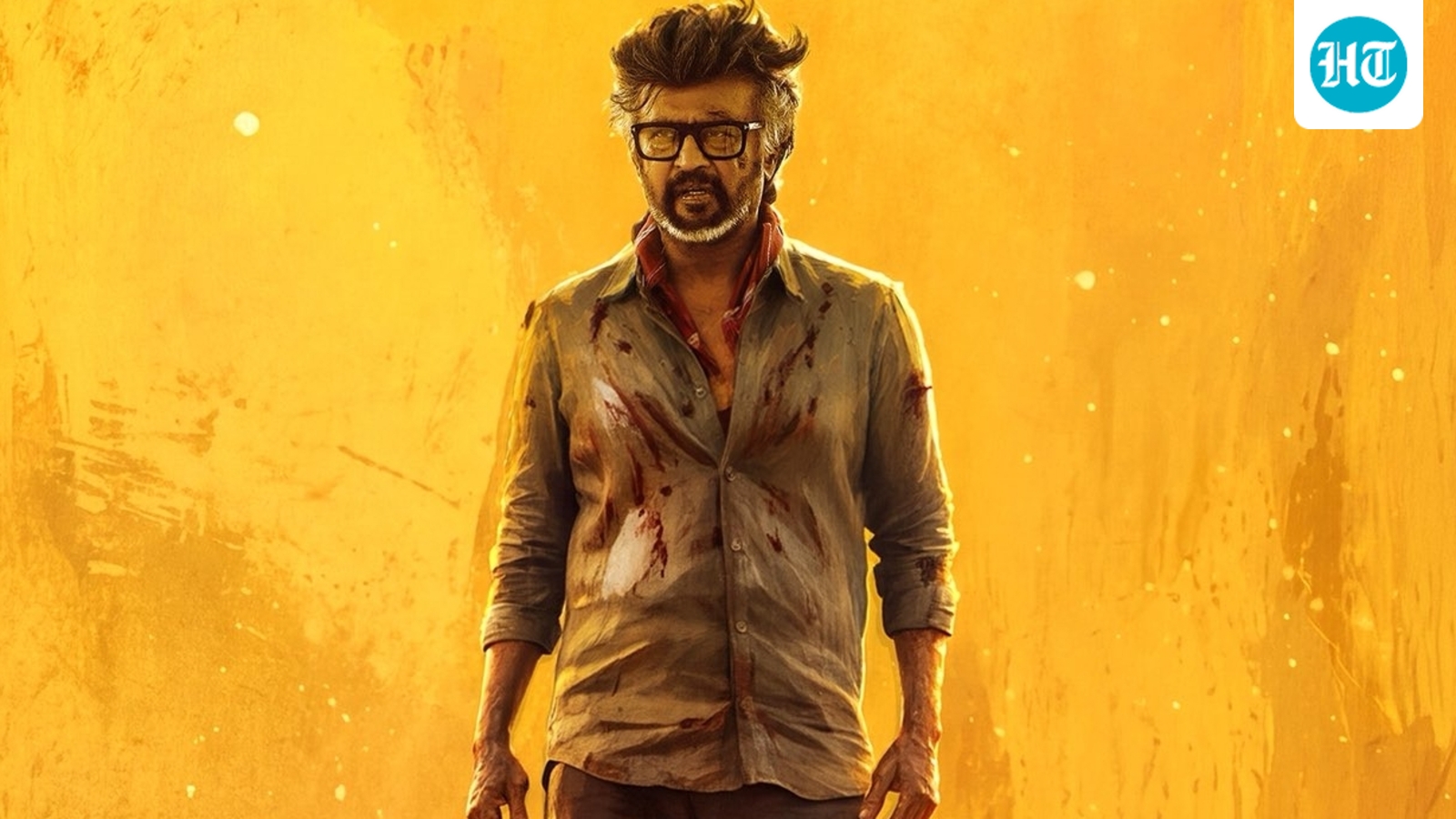 Jailer 2 worldwide box office collection: Rajinikanth delivers highest