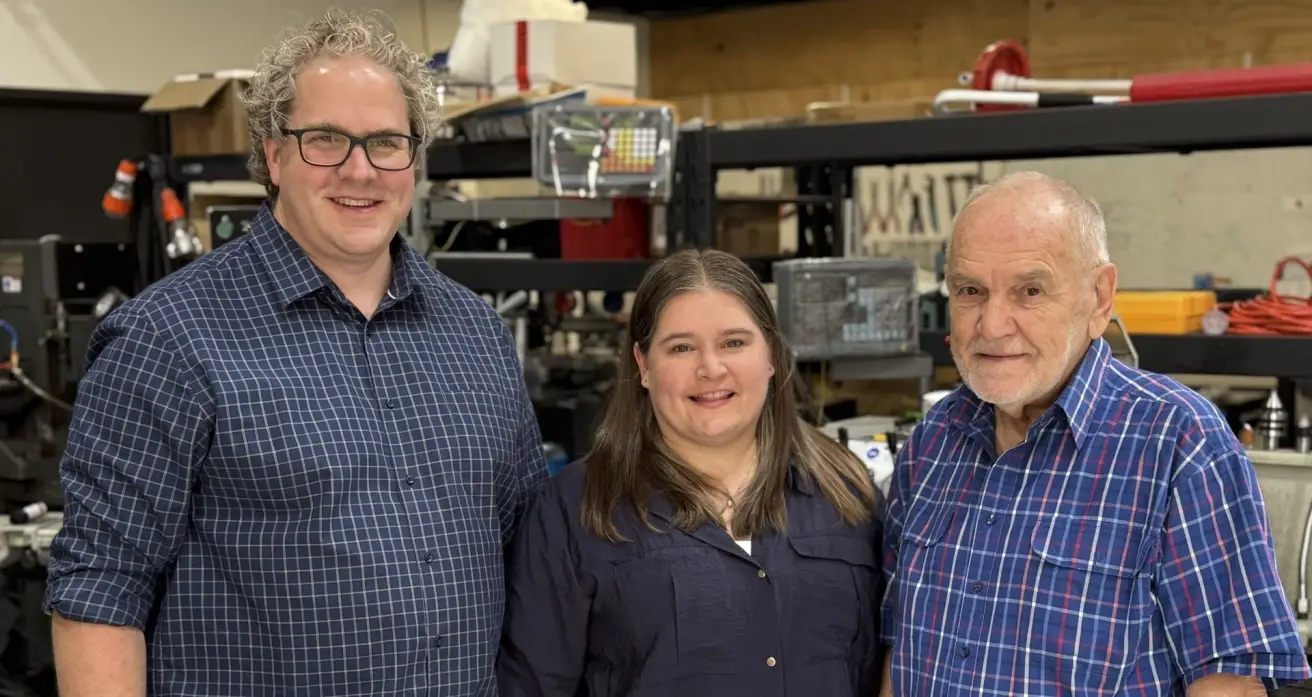 Research commercialisation hits record $336 million as government cuts funding
