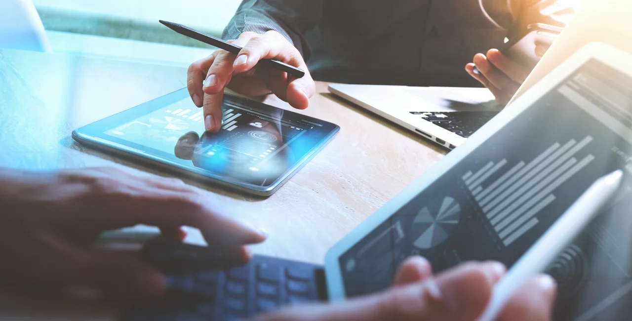 Czech government to consider CZK 1 billion fund for startups