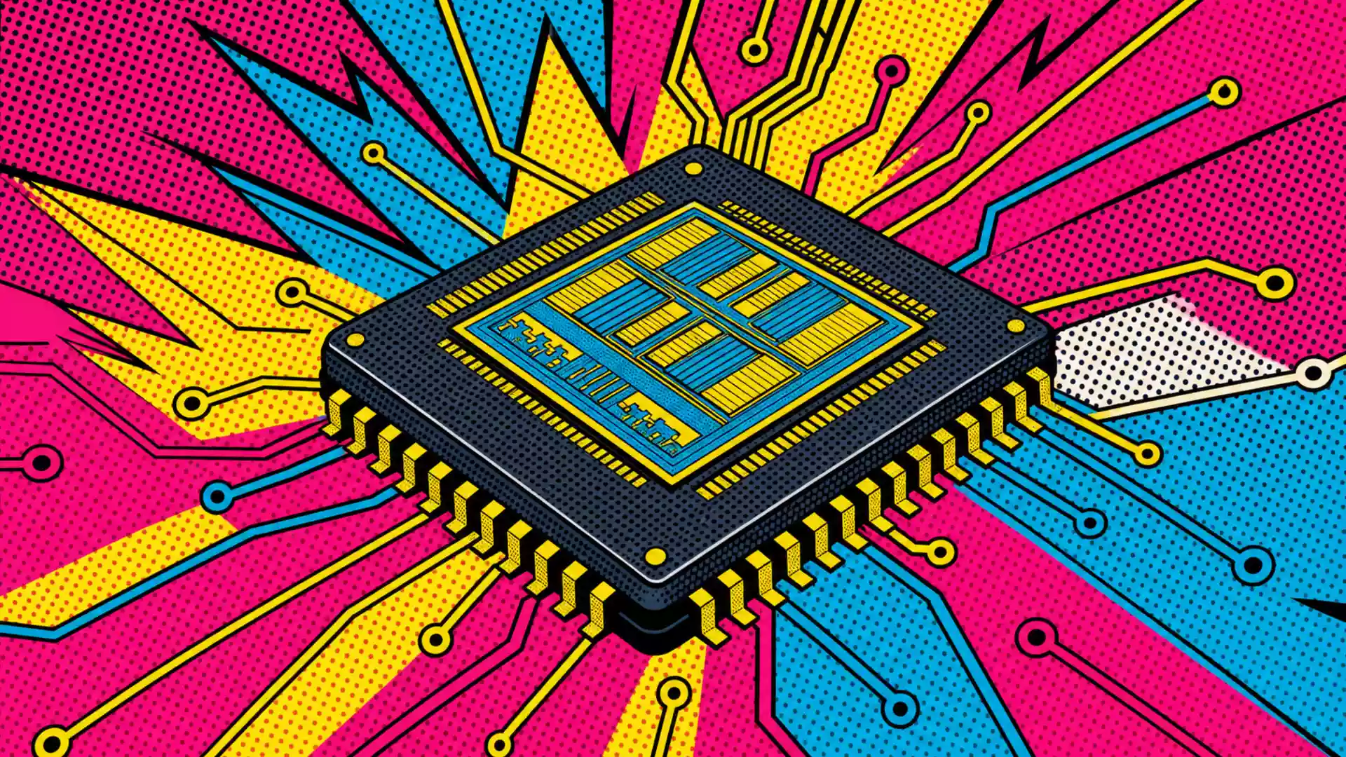 Micron Technology stock pre-market at EUR 800.50: memory storage - ad