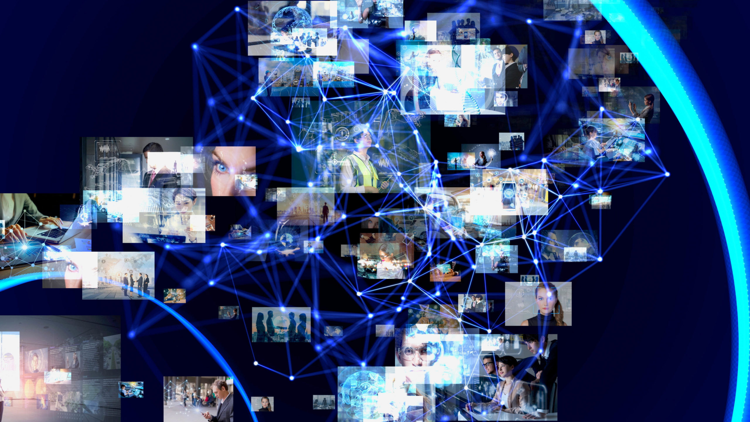 No, AI didn’t delete a Swedish reality TV series